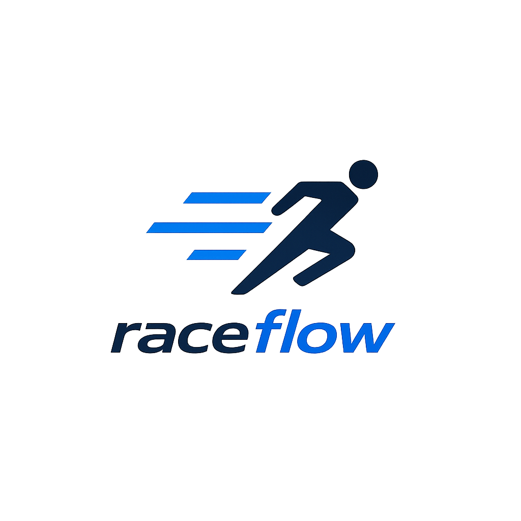 Raceflow
